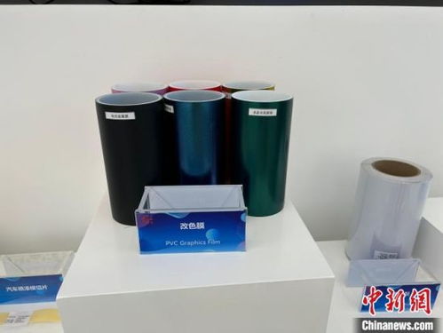 江西撫州科技企業(yè)發(fā)展跑出加速度，技術開發(fā)成就顯著