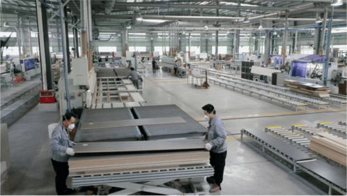 聯邦高登憑借卓越實力與技術開發，再奪拓格獎A認證及環保雙獎