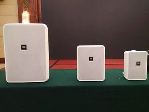 廣州銳聲數(shù)字化產(chǎn)品技術(shù)交流會(huì)南昌站即將開幕，攜手共筑行業(yè)新未來